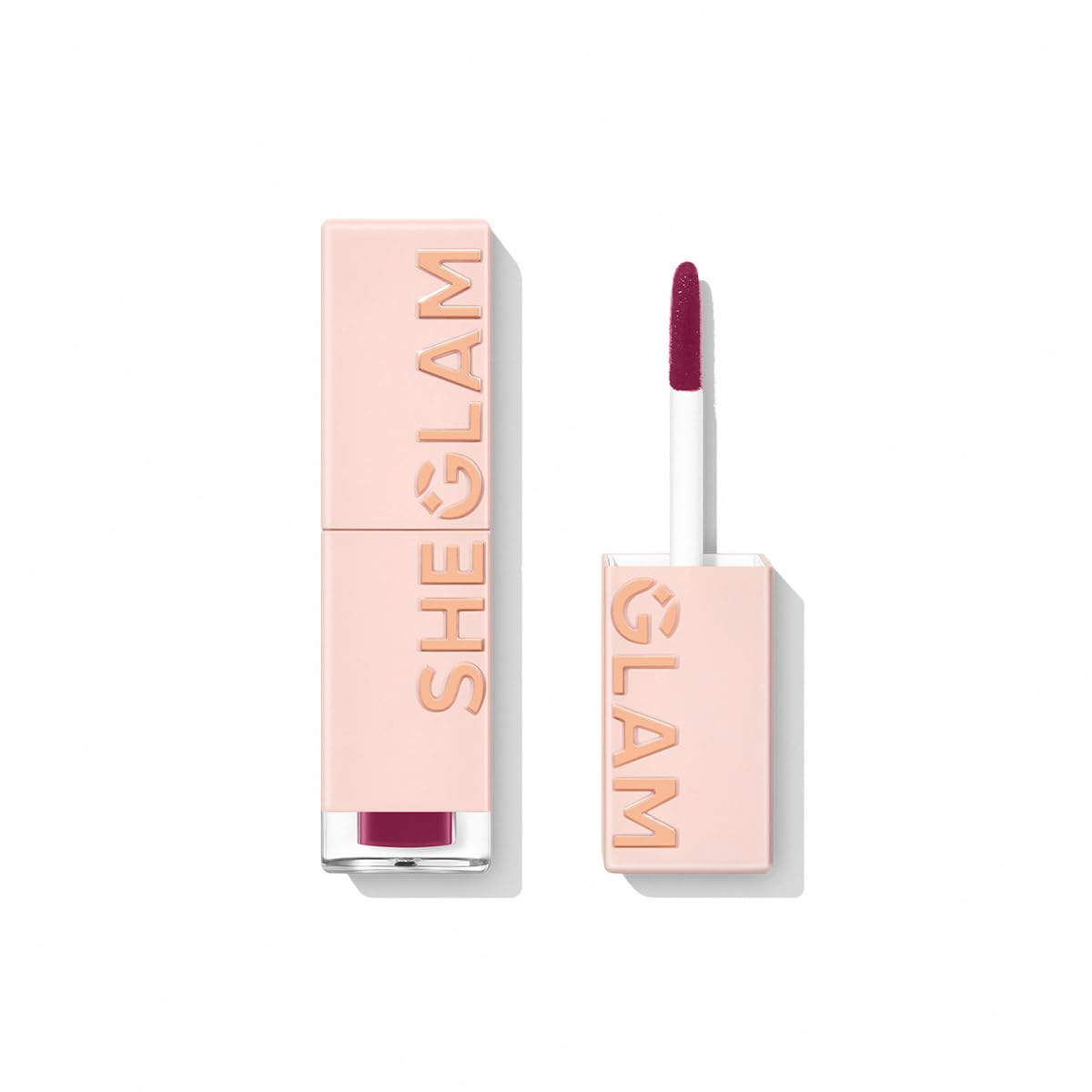 kpjm60様、リップ 378634_1.jpg?07241857